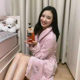 쪙이쨩님이 올린 리뷰 사진 1