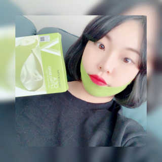 정빈맘님이 올린 리뷰 사진 4