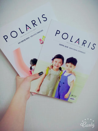 유낼님이 올린 리뷰 사진 1