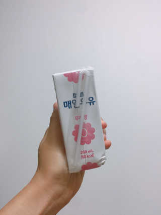권영은님이 올린 리뷰 사진 2