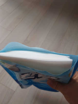 Michael님이 올린 리뷰 사진 3