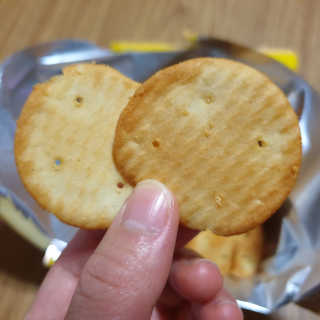 쏠님이 올린 리뷰 사진 4