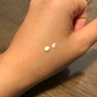 도도님이 올린 리뷰 사진 3