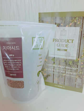 콩님이 올린 리뷰 사진 1
