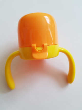 Lala님이 올린 리뷰 사진 3