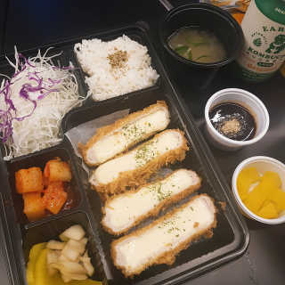 김도영님이 올린 리뷰 사진 2