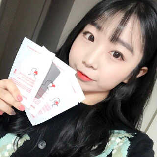 혀닝님이 올린 리뷰 사진 1