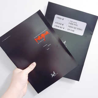 뚜디니님이 올린 리뷰 사진 4