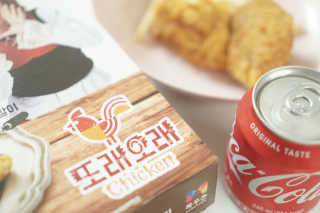 핑글님이 올린 리뷰 사진 3