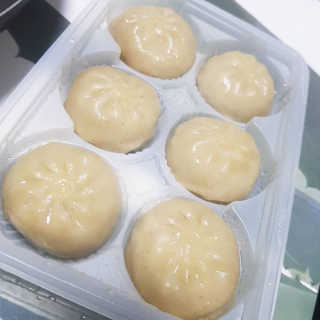 싸만님이 올린 리뷰 사진 3