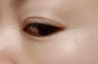 ryuryu님이 올린 리뷰 사진 3
