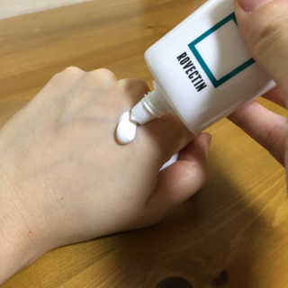 워니님이 올린 리뷰 사진 2