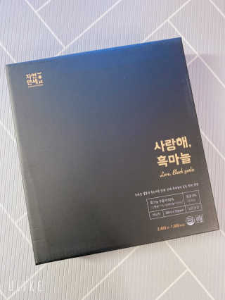 뽀리님이 올린 리뷰 사진 3