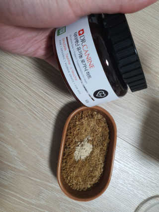 꾸뀨까까님이 올린 리뷰 사진 1