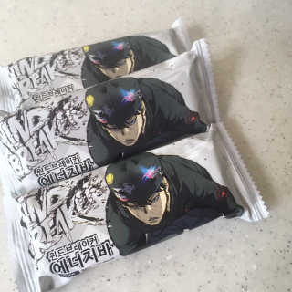 JungheeKo님이 올린 리뷰 사진 1
