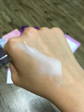 JongImHeo님이 올린 리뷰 사진 3
