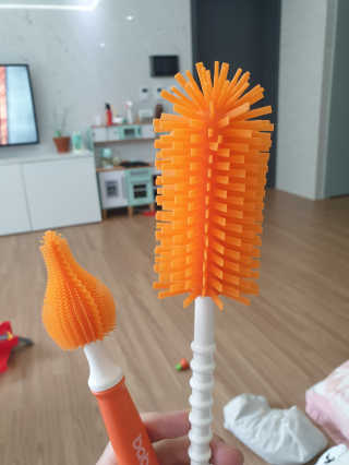 유경님이 올린 리뷰 사진 3