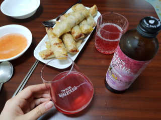 솔마미님이 올린 리뷰 사진 3
