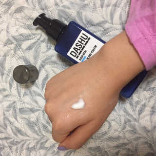 걀걀님이 올린 리뷰 사진 2