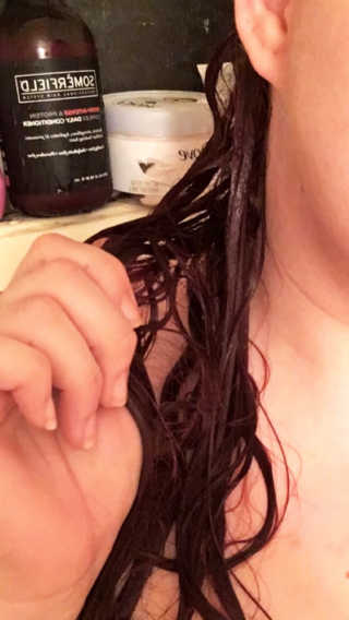 haydeemullins님이 올린 리뷰 사진 2