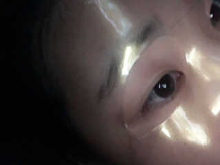 qwea님이 올린 리뷰 사진 2