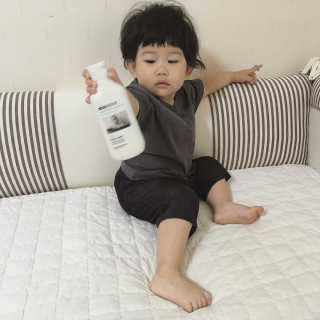 앙팡만님이 올린 리뷰 사진 3