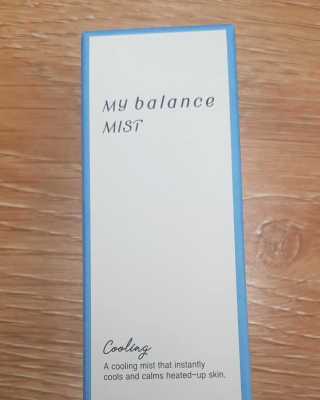 윤정이님이 올린 리뷰 사진 3