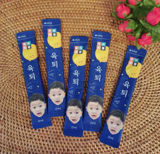 예서맘님이 올린 리뷰 사진 1