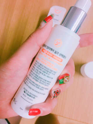 김아름님이 올린 리뷰 사진 3