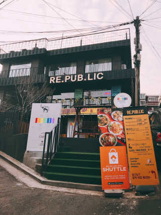 tastegood님이 올린 리뷰 사진 2