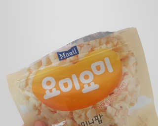 밤양갱님이 올린 리뷰 사진 2
