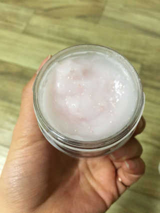 byyun님이 올린 리뷰 사진 2