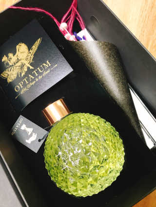 당신의 향을 찾아 드리는 옵타움디퓨저 200ml — 5점을 준 리뷰어가 2018년 5월 올린 사용 사진