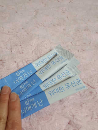 스펀지님이 올린 리뷰 사진 3