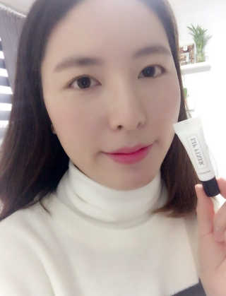 BitnaKim님이 올린 리뷰 사진 1
