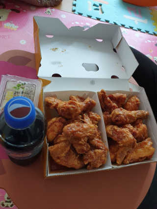 율램님이 올린 리뷰 사진 2