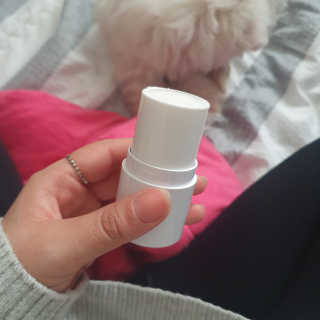 하르Har님이 올린 리뷰 사진 4