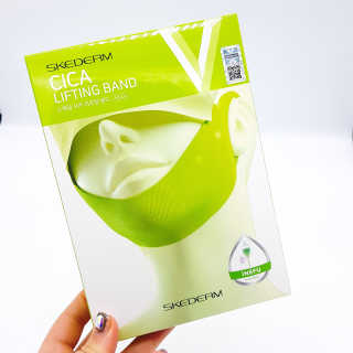 나라짜응님이 올린 리뷰 사진 2