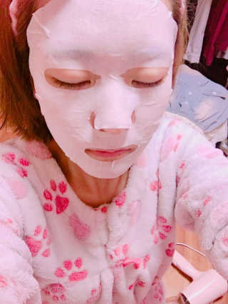 다운이님이 올린 리뷰 사진 2
