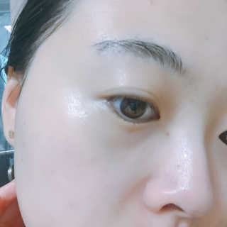 Beeni님이 올린 리뷰 사진 4