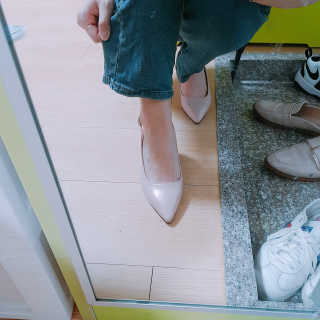 TwinkleJ님이 올린 리뷰 사진 2