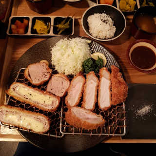 똠나님이 올린 리뷰 사진 3