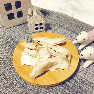 김선영님이 올린 리뷰 사진 1