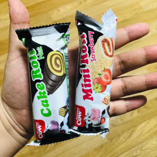 손아람님이 올린 리뷰 사진 2