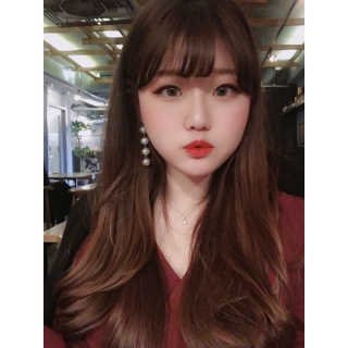 히쁘님이 올린 리뷰 사진 1