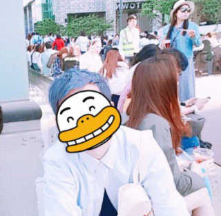 MiNi님이 올린 리뷰 사진 2