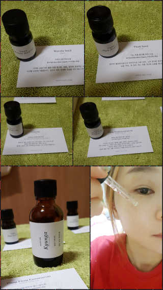 엣헴님이 올린 리뷰 사진 3