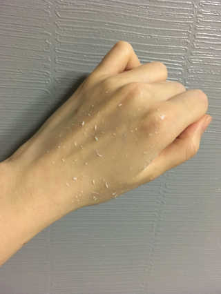 지니언니님이 올린 리뷰 사진 4