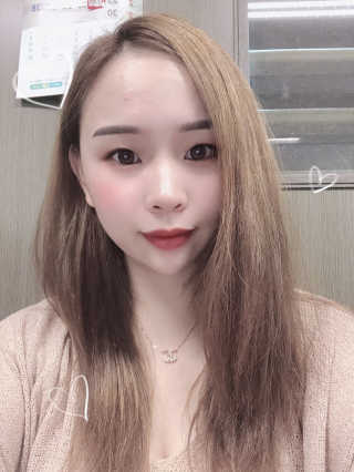 알콩님이 올린 리뷰 사진 1