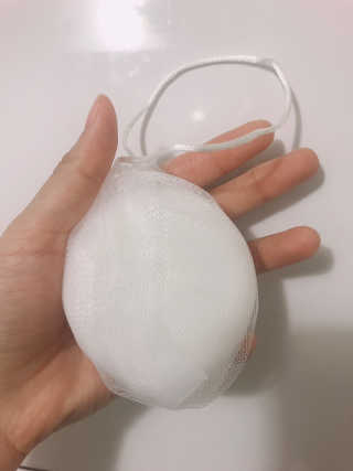 갱님이 올린 리뷰 사진 3